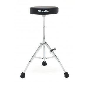 GIBRALTAR GGS10T SILLIN BATERIA / PERCUSION UNIVERSAL 