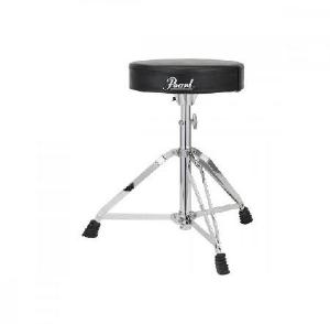 PEARL D-50 REDONDO SILLIN BATERIA