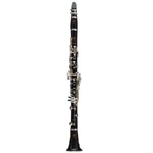 BUFFET BC1216L-2-0 (TRADITION)  CLARINETE LA