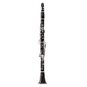 BUFFET BC1239L-2-0 (FESTIVAL) CLARINETE LA