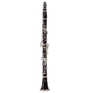 BUFFET BC1214-2-0 (RC) CLARINETE LA