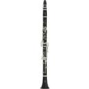 YAMAHA YCL -SEV R A CLARINETE LA