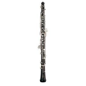 YAMAHA OBOE YOB-432