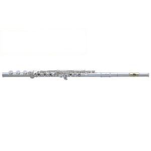 PEARL 695R-VIGORE DOLCE HANDMADE SERIES FLAUTA TRAVESERA