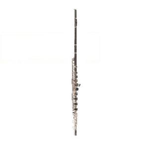 PEARL 795R ELEGANTE HANDMADE SERIES  FLAUTA TRAVESERA