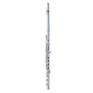 PEARL 795RBE ELEGANTE HANDMADE SERIES FLAUTA TRAVESERA