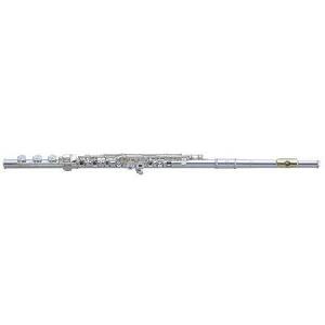 PEARL 795RBE-VIGORE ELEGANTE HANDMADE SERIES FLAUTA TRAVESERA