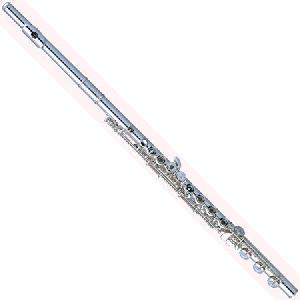 PEARL F765RBE QUANTZ FORZA SERIES FLAUTA TRAVESERA