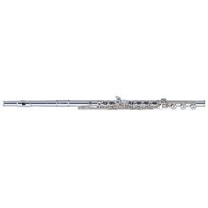 PEARL F765RE QUANTZ FORZA SERIES FLAUTA TRAVESERA