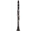 ROY BENSON CLARINETE Bb CB-317