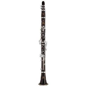 YAMAHA YCL-SEV R CUSTOM CLARINETE Sib