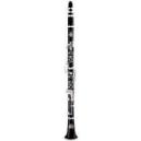 AMATI ACL-354 S-O CLARINETE EN DO 