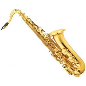 JUPITER JTS700Q  SAXOFON TENOR