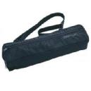 PEARL TFB-5U FUNDA PARA ESTUCHE FLAUTA TRAVES