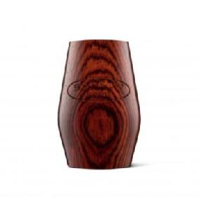 BACKUN FATBOY COCOBOLO 65MM BARRILETE CLARINETE 