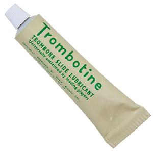 CREMA VARAS TROMBOTINE 338 SLIDE CREAM