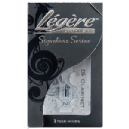 LEGERE SIGNATURE 2 CAÑA CLARINETE