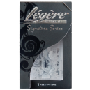 LEGERE SIGNATURE 3 CAÑA CLARINETE