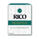 RICO RESERVE 3 *OFERTA LIQUIDACION * CAÑA SAXO ALTO