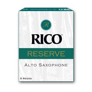 RICO RESERVE 3 *OFERTA LIQUIDACION * CAÑA SAXO ALTO