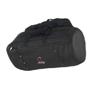 ORTOLA 107 LBS NEGRO FUNDA TROMPETA 