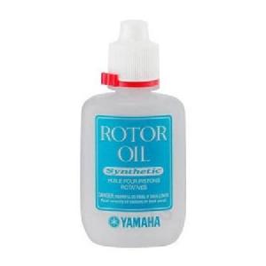 YAMAHA ROTOR OIL- ACEITE ROTOR 