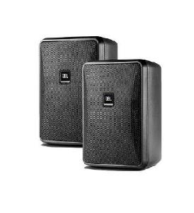 JBL CONTROL 25-1L (2 UNIDADES) COLUMNA