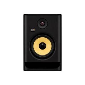 KRK ROKIT RP7 G5 MONITOR ESTUDIO 