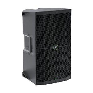 MACKIE THUMP 212 MONITOR COLUMNA