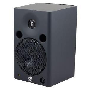 YAMAHA MSP-5 STUDIO MONITOR ESTUDIO 