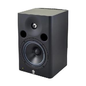 YAMAHA MSP-7 STUDIO MONITOR ESTUDIO 