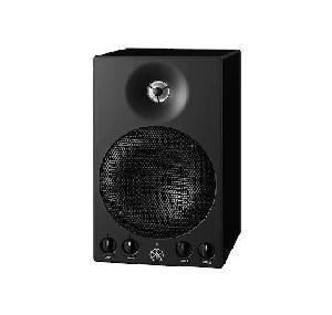 YAMAHA MSP-3A STUDIO MONITOR ESTUDIO 