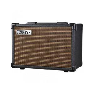 JOYO AC-20 AMPLI GUITARRA ACUSTICA