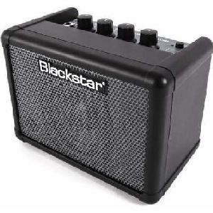 BLACKSTAR FLY 3 BASS AMPLIFICADOR BAJO