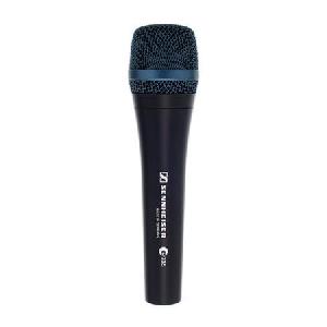 SENNHEISER e935 DINAMICO MICROFONO