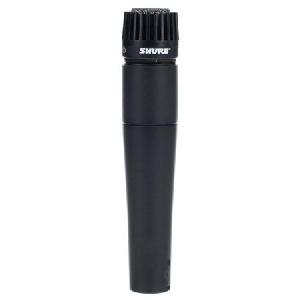 SHURE SM57 LCE MICROFONO DINAMICO DE INSTRUMENTO