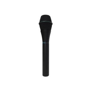 SHURE BETA GREEN NEODYNIUM BG5.1 MICROFONO