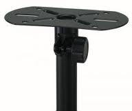 BSX ADAPTADOR SOPORTE COLUMNA 