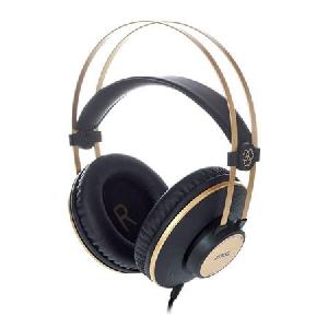 AKG K-92 AURICULAR