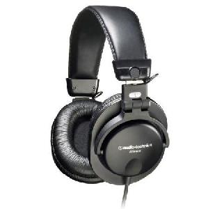 AUDIO TECHNICA ATH-M35 AURICULAR