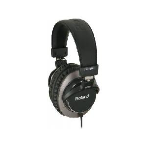 ROLAND RH-300 AURICULAR