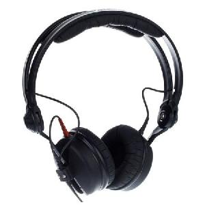 SENNHEISER HD25-1-II AURICULAR 