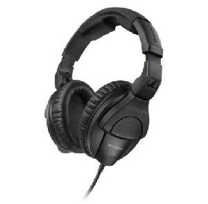 SENNHEISER HD280 PRO AURICULAR