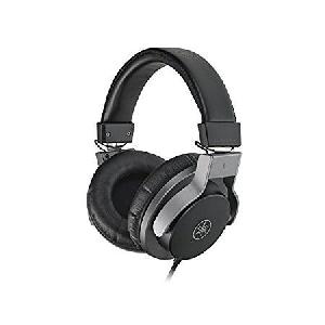 YAMAHA HPH-MT7 STUDIO AURICULAR 