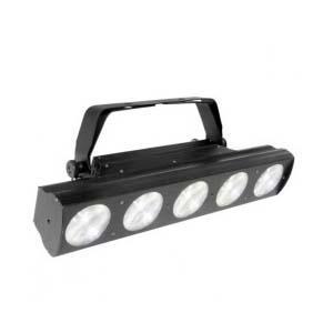 CHAUVET FOCO LED BEAM BAR 30W