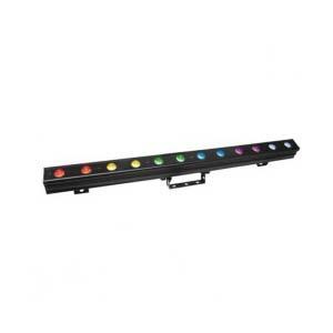 CHAUVET FOCO LED COLOR BAND PIX