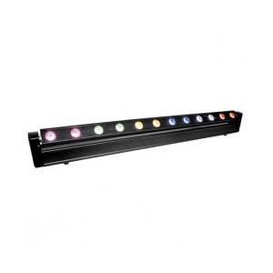 CHAUVET FOCO LED COLOR BAND PIX M (MÓVIL)