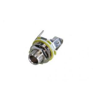 REAN by NEUTRIK NYS229 L CONECTOR HEMBRA JACK MONO