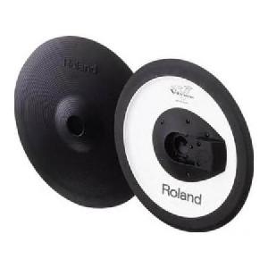 ROLAND CY-15R PAD PERCUSION DIGITAL