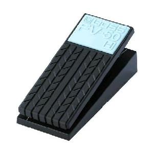 BOSS FV-50H PEDAL VOLUMEN